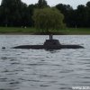 Koeln2014_1 (45)
